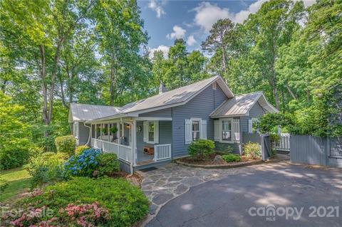 75 Hidden Hill Rd, Tryon, NC 28782 photo 3