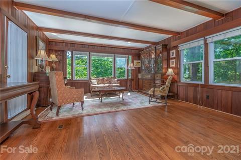 75 Hidden Hill Rd, Tryon, NC 28782 photo 14
