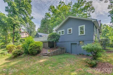 75 Hidden Hill Rd, Tryon, NC 28782 photo 9