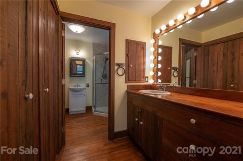 75 Hidden Hill Rd, Tryon, NC 28782 photo 28