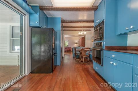 75 Hidden Hill Rd, Tryon, NC 28782 photo 23