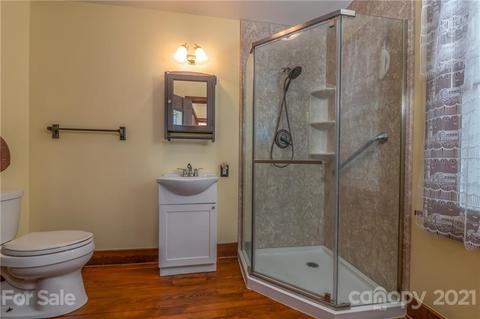 75 Hidden Hill Rd, Tryon, NC 28782 photo 29