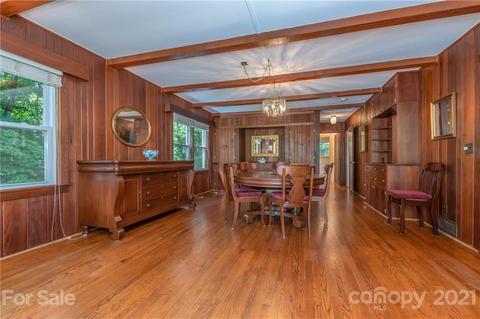 75 Hidden Hill Rd, Tryon, NC 28782 photo 15