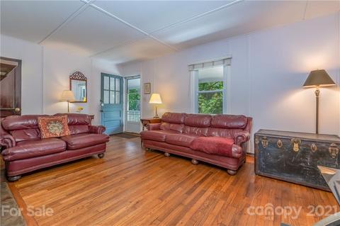 75 Hidden Hill Rd, Tryon, NC 28782 photo 12