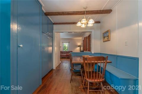 75 Hidden Hill Rd, Tryon, NC 28782 photo 21