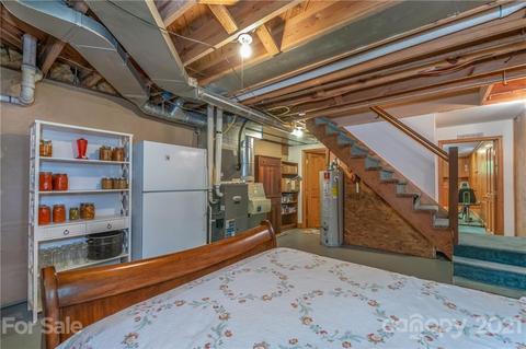 75 Hidden Hill Rd, Tryon, NC 28782 photo 36