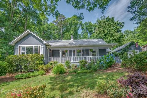 75 Hidden Hill Rd, Tryon, NC 28782 photo 1