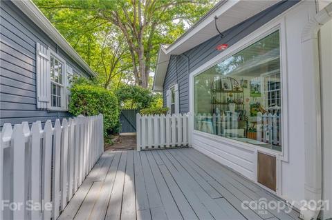 75 Hidden Hill Rd, Tryon, NC 28782 photo 7