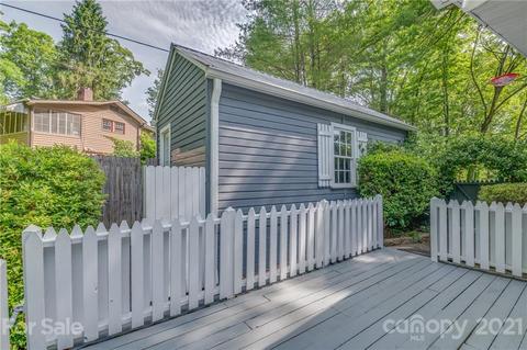 75 Hidden Hill Rd, Tryon, NC 28782 photo 6
