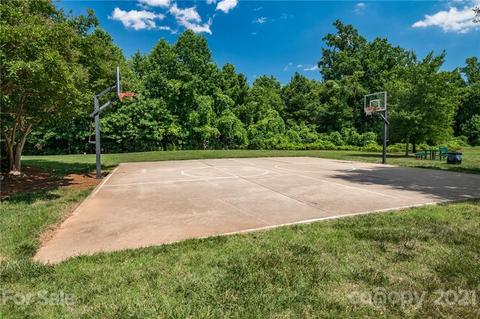 19010 Ruffner Dr, Cornelius, NC 28031 photo 44