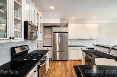 19010 Ruffner Dr, Cornelius, NC 28031 photo 14