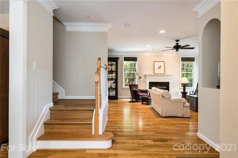 19010 Ruffner Dr, Cornelius, NC 28031 photo 7