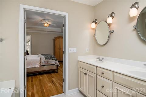 19010 Ruffner Dr, Cornelius, NC 28031 photo 28