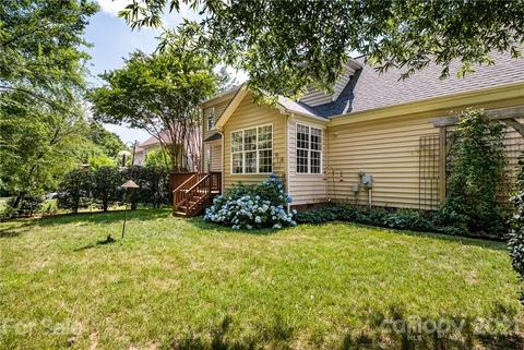 19010 Ruffner Dr, Cornelius, NC 28031 photo 36