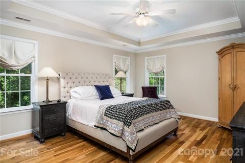 19010 Ruffner Dr, Cornelius, NC 28031 photo 24