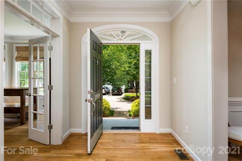 19010 Ruffner Dr, Cornelius, NC 28031 photo 3