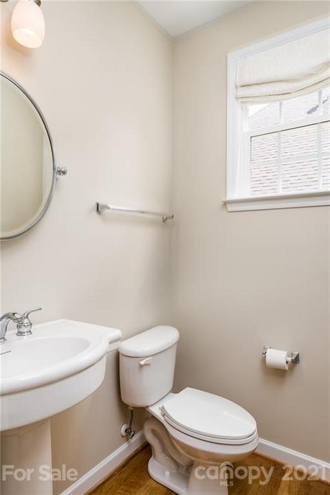 19010 Ruffner Dr, Cornelius, NC 28031 photo 22