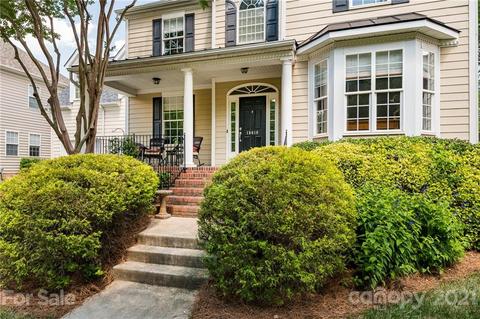 19010 Ruffner Dr, Cornelius, NC 28031 photo 48
