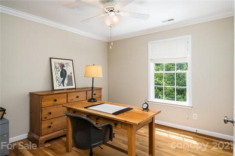 19010 Ruffner Dr, Cornelius, NC 28031 photo 31