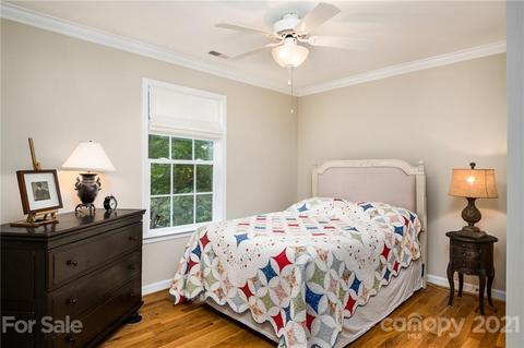 19010 Ruffner Dr, Cornelius, NC 28031 photo 29
