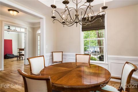 19010 Ruffner Dr, Cornelius, NC 28031 photo 6