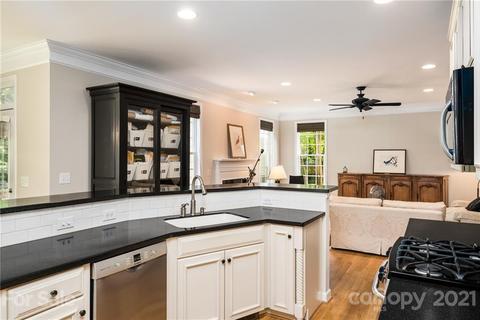 19010 Ruffner Dr, Cornelius, NC 28031 photo 18