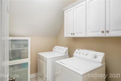 19010 Ruffner Dr, Cornelius, NC 28031 photo 35