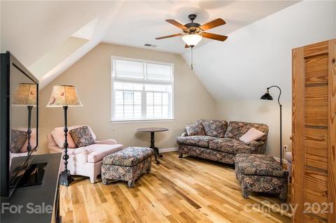 19010 Ruffner Dr, Cornelius, NC 28031 photo 33