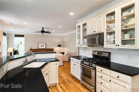 19010 Ruffner Dr, Cornelius, NC 28031 photo 16