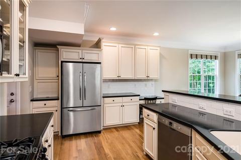 19010 Ruffner Dr, Cornelius, NC 28031 photo 19