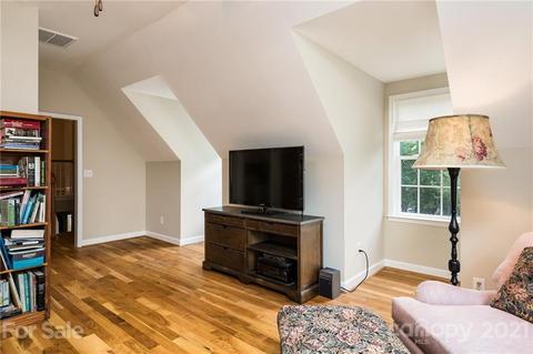 19010 Ruffner Dr, Cornelius, NC 28031 photo 34