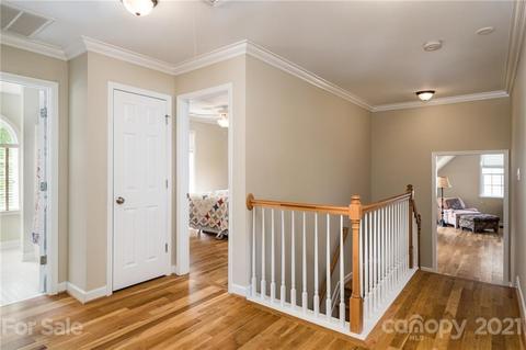 19010 Ruffner Dr, Cornelius, NC 28031 photo 23