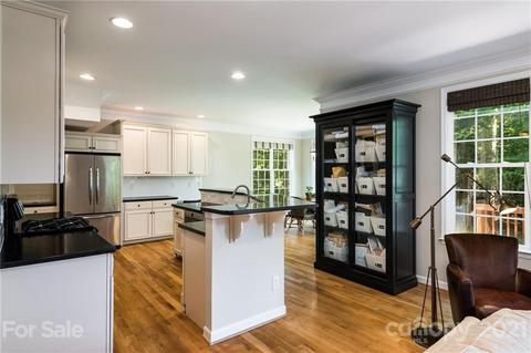 19010 Ruffner Dr, Cornelius, NC 28031 photo 13