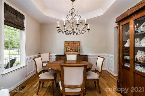 19010 Ruffner Dr, Cornelius, NC 28031 photo 5