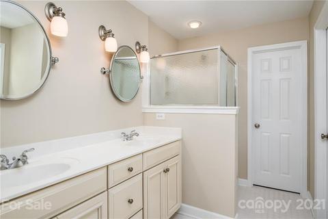 19010 Ruffner Dr, Cornelius, NC 28031 photo 26