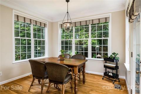 19010 Ruffner Dr, Cornelius, NC 28031 photo 20