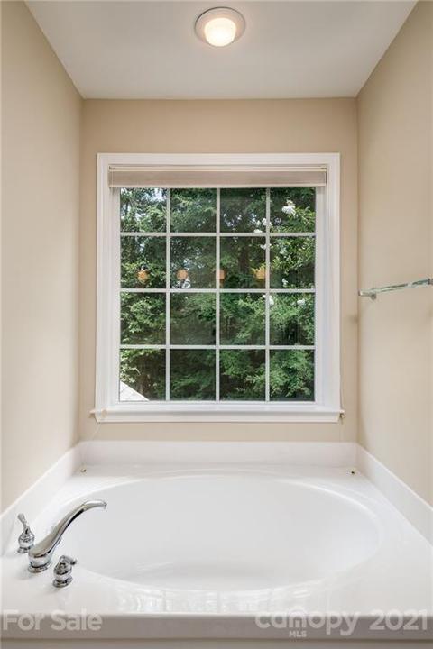 19010 Ruffner Dr, Cornelius, NC 28031 photo 27