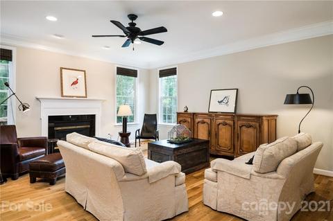 19010 Ruffner Dr, Cornelius, NC 28031 photo 8