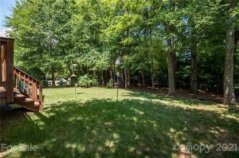 19010 Ruffner Dr, Cornelius, NC 28031 photo 39