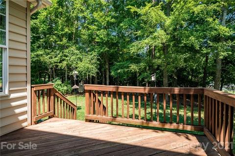 19010 Ruffner Dr, Cornelius, NC 28031 photo 41