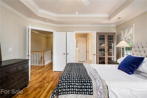 19010 Ruffner Dr, Cornelius, NC 28031 photo 25