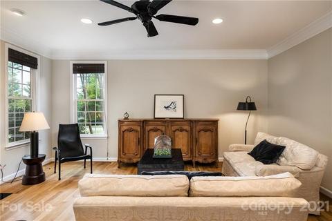 19010 Ruffner Dr, Cornelius, NC 28031 photo 9