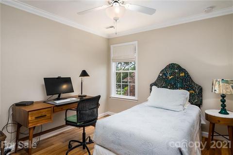 19010 Ruffner Dr, Cornelius, NC 28031 photo 32