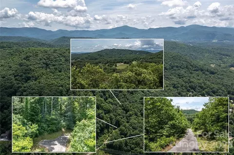 58 Summersweet Ln, Asheville, NC 28803