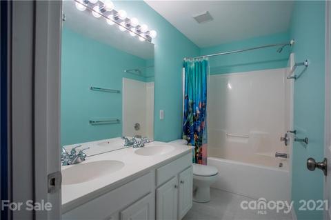 20105 Washam St, Cornelius, NC 28031 photo 20