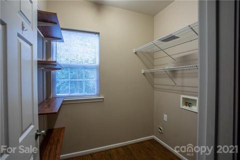20105 Washam St, Cornelius, NC 28031 photo 15