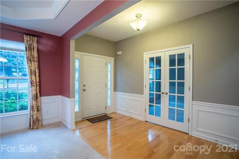 20105 Washam St, Cornelius, NC 28031 photo 4