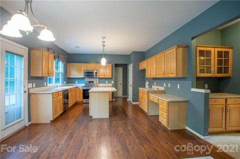 20105 Washam St, Cornelius, NC 28031 photo 7