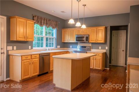 20105 Washam St, Cornelius, NC 28031 photo 13
