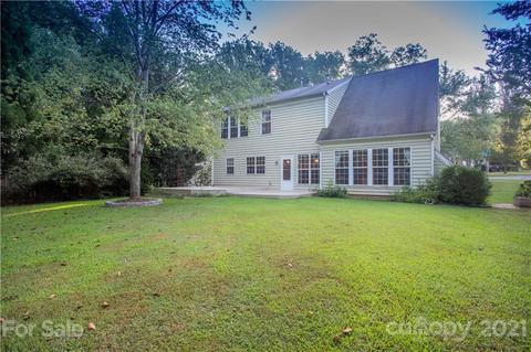20105 Washam St, Cornelius, NC 28031 photo 21